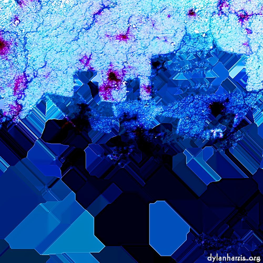 image: This is ‘
damage (cxlv) 4
’.