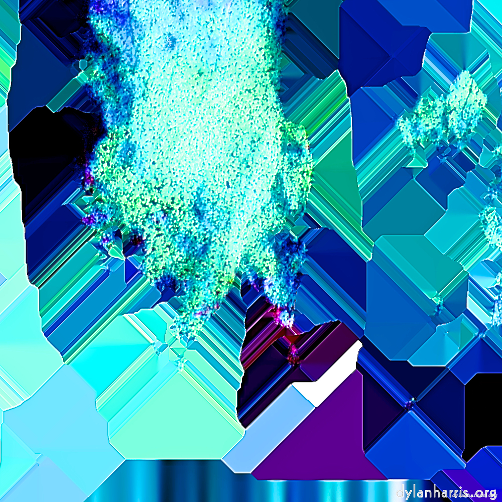 image: This is ‘
damage (cxlv) 5
’.