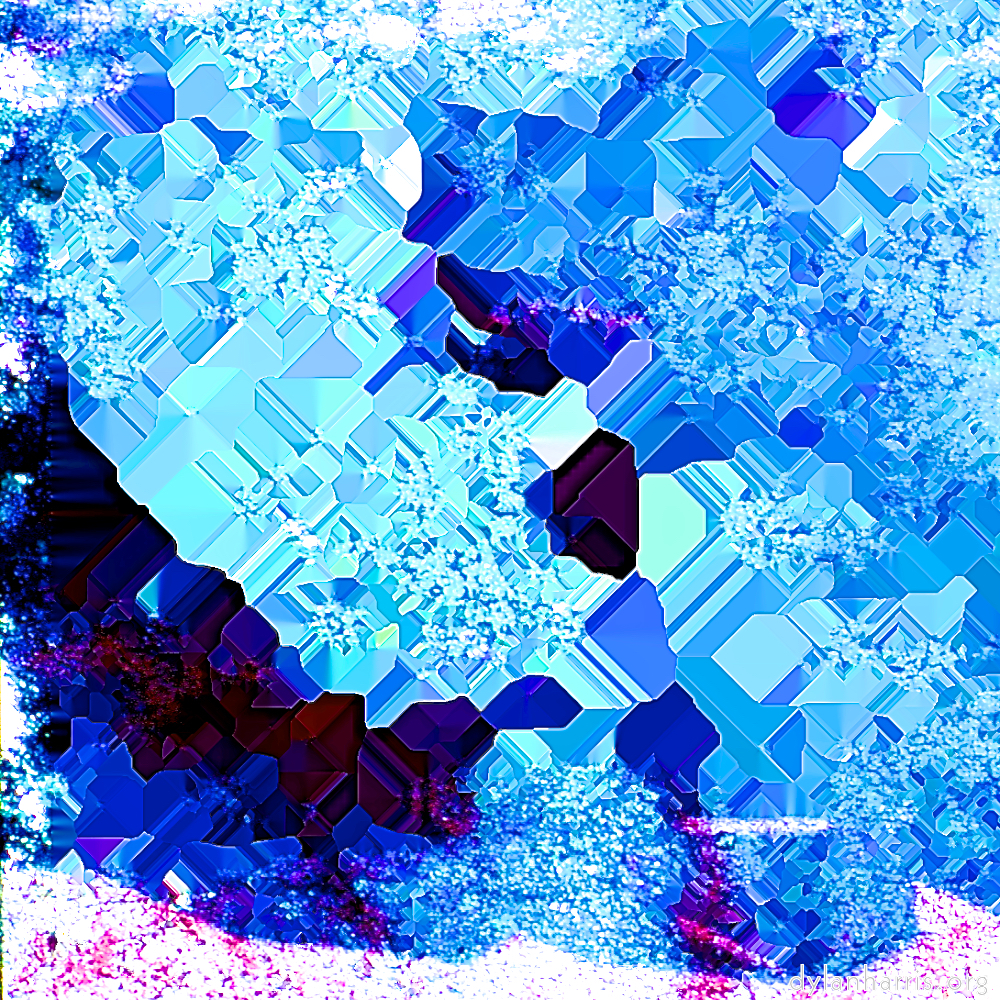 image: This is ‘
damage (cxlv) 6
’.