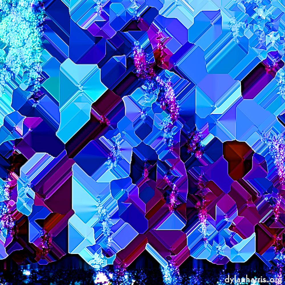 image: This is ‘
damage (cxlv) 7
’.