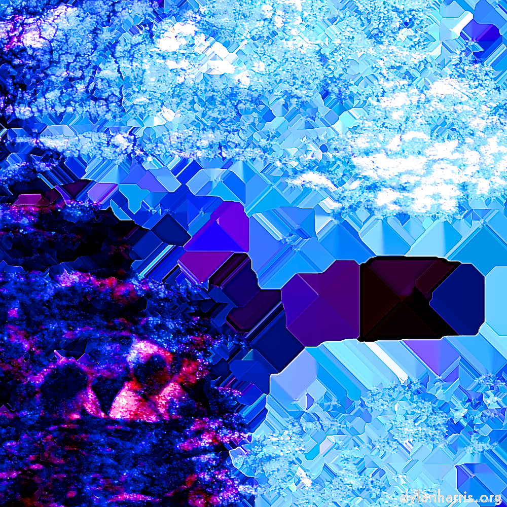 Image: Image 'damage (cxlv) 8'.