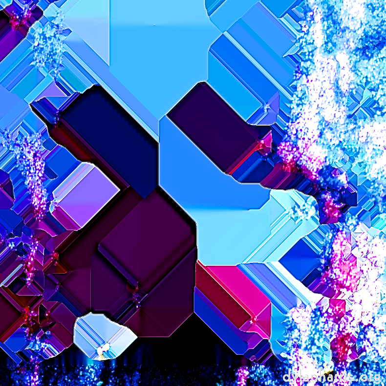 image: This is ‘
damage (cxlv) 9
’.