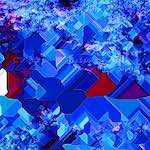 image: Image from the photoset ‘
damage (cxlv)
’.