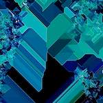 image: Image from the photoset ‘
damage (cxlv)
’.