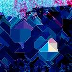 image: Image from the photoset ‘
damage (cxlv)
’.