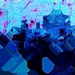 image: Image from the photoset ‘
damage (cxlv)
’.