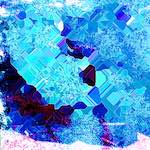 image: Image from the photoset ‘
damage (cxlv)
’.