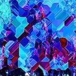 image: Image from the photoset ‘
damage (cxlv)
’.