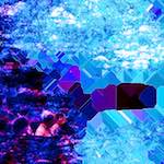 image: Image from the photoset ‘
damage (cxlv)
’.