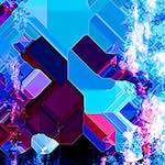 image: Image from the photoset ‘
damage (cxlv)
’.