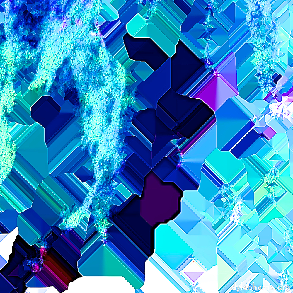 image: This is ‘
damage (cxlvi) 1
’.