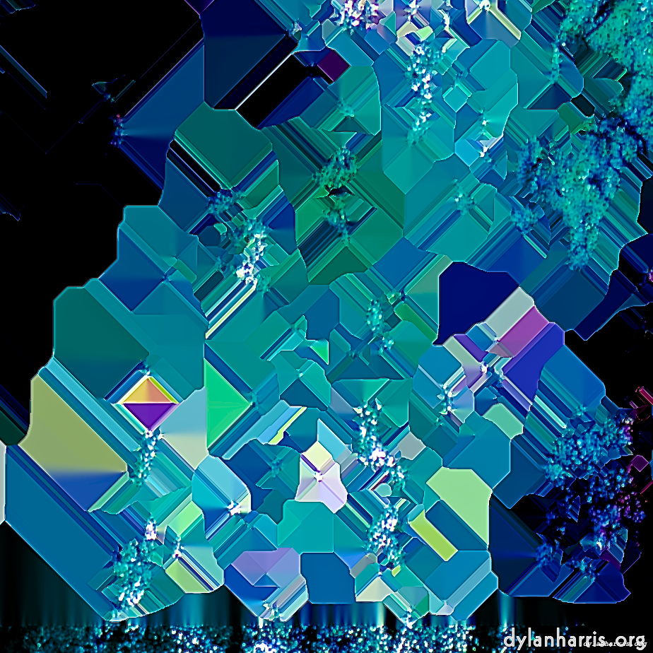 image: This is ‘
damage (cxlvi) 2
’.