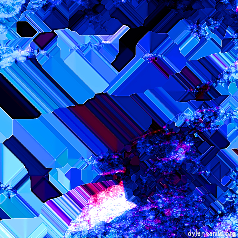 image: This is ‘
damage (cxlvi) 3
’.