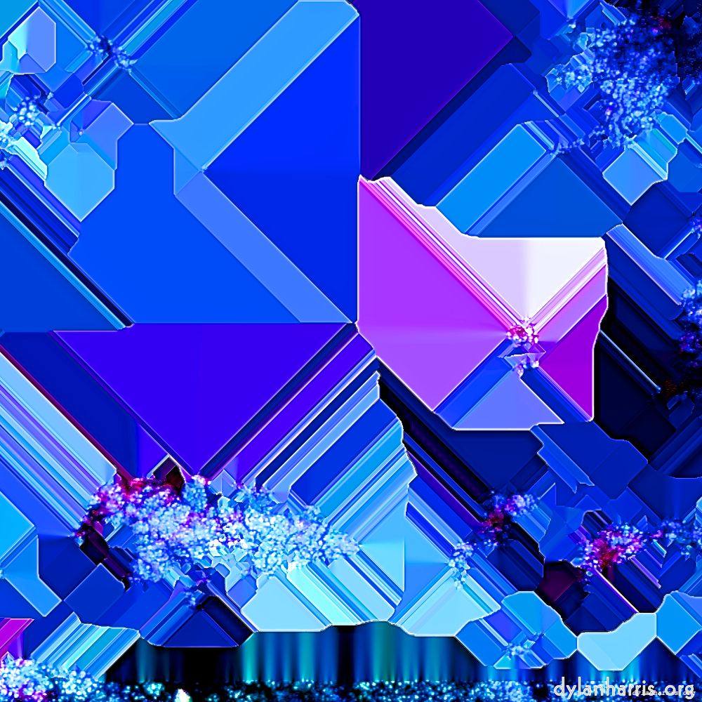 image: This is ‘
damage (cxlvi) 5
’.