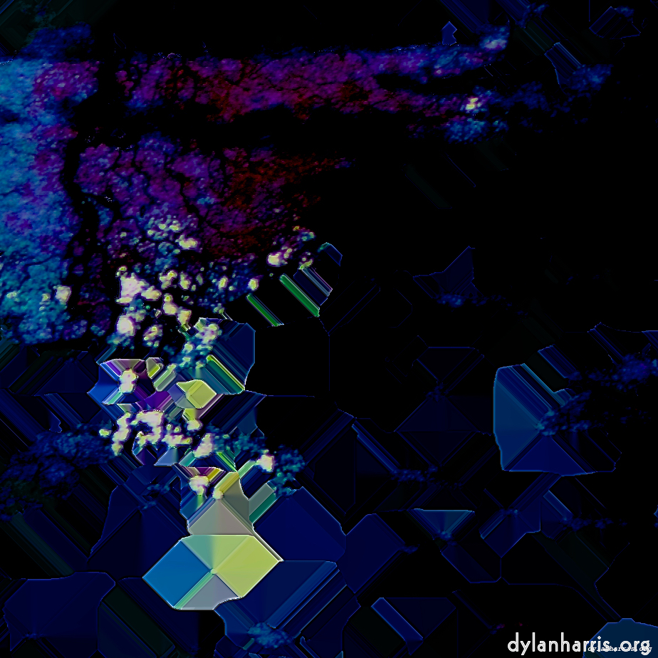 image: This is ‘
damage (cxlvi) 6
’.