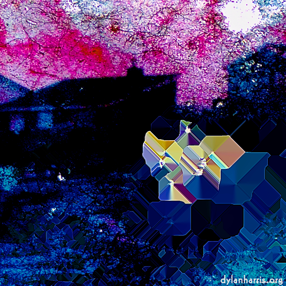 image: This is ‘
damage (cxlvi) 8
’.