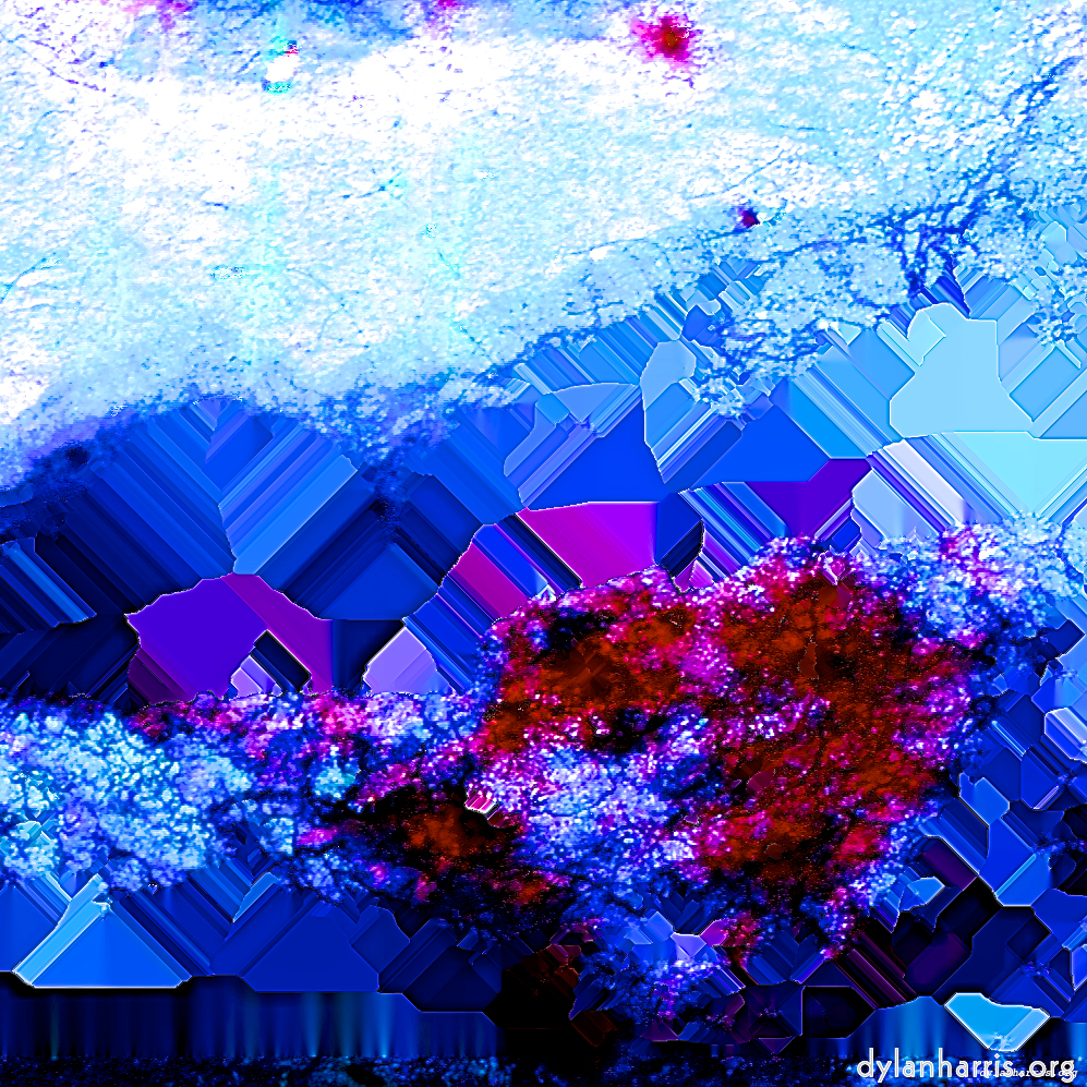 image: This is ‘
damage (cxlvi) 9
’.