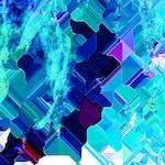 image: Image from the photoset ‘
damage (cxlvi)
’.