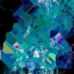 image: Image from the photoset ‘
damage (cxlvi)
’.