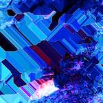 image: Image from the photoset ‘
damage (cxlvi)
’.