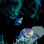 image: Image from the photoset ‘
damage (cxlvi)
’.