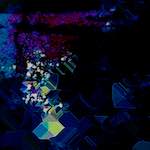 image: Image from the photoset ‘
damage (cxlvi)
’.