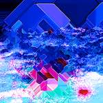 image: Image from the photoset ‘
damage (cxlvi)
’.