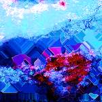 image: Image from the photoset ‘
damage (cxlvi)
’.