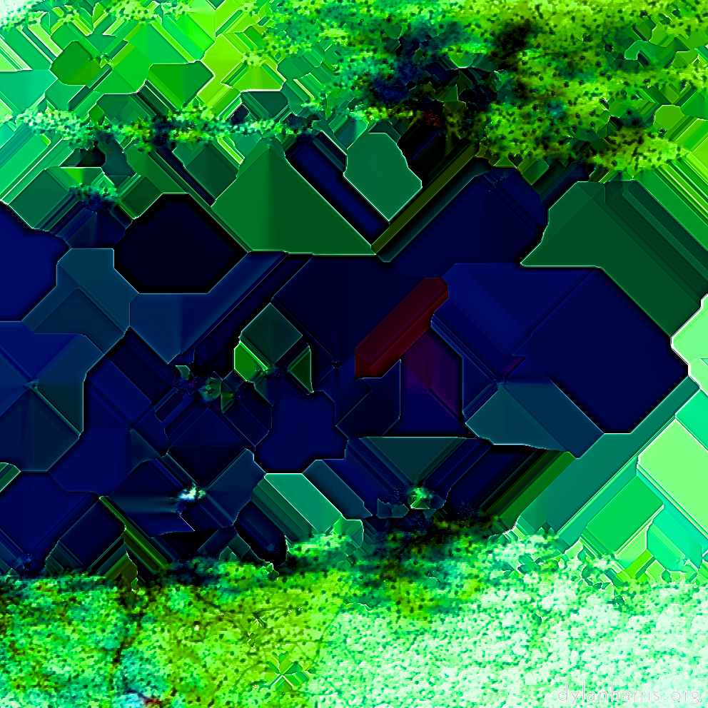 image: This is ‘
damage (cxlvii) 3
’.