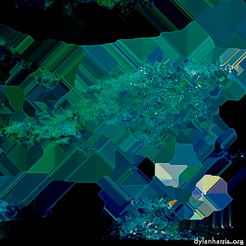 image: This is ‘
damage (cxlvii) 4
’.