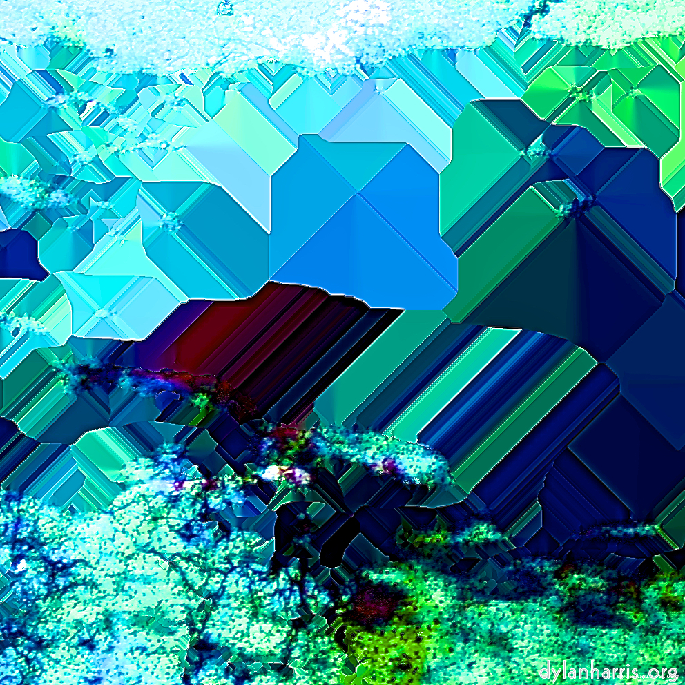 image: This is ‘
damage (cxlvii) 6
’.