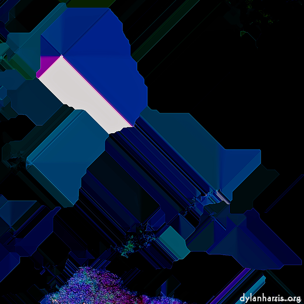 image: This is ‘
damage (cxlvii) 7
’.