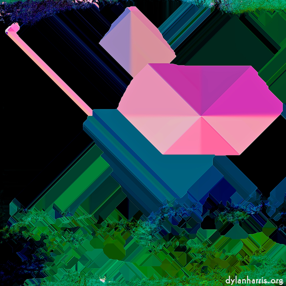 image: This is ‘
damage (cxlvii) 8
’.