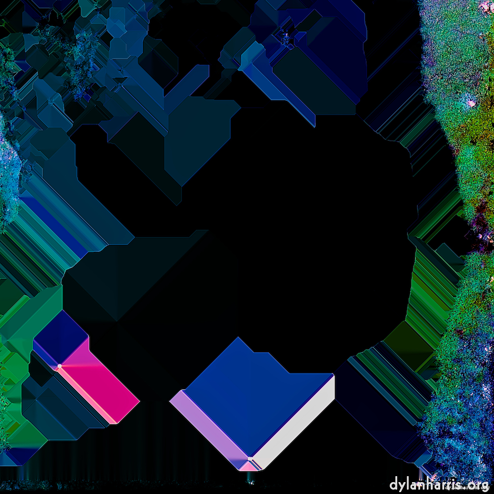 Image: Image 'damage (cxlvii) 9'.