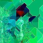 image: Image from the photoset ‘
damage (cxlvii)
’.