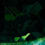 image: Image from the photoset ‘
damage (cxlvii)
’.