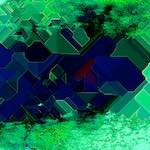 image: Image from the photoset ‘
damage (cxlvii)
’.