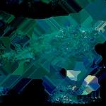 image: Image from the photoset ‘
damage (cxlvii)
’.