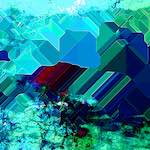 image: Image from the photoset ‘
damage (cxlvii)
’.