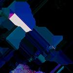 image: Image from the photoset ‘
damage (cxlvii)
’.