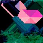 image: Image from the photoset ‘
damage (cxlvii)
’.