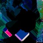 image: Image from the photoset ‘
damage (cxlvii)
’.