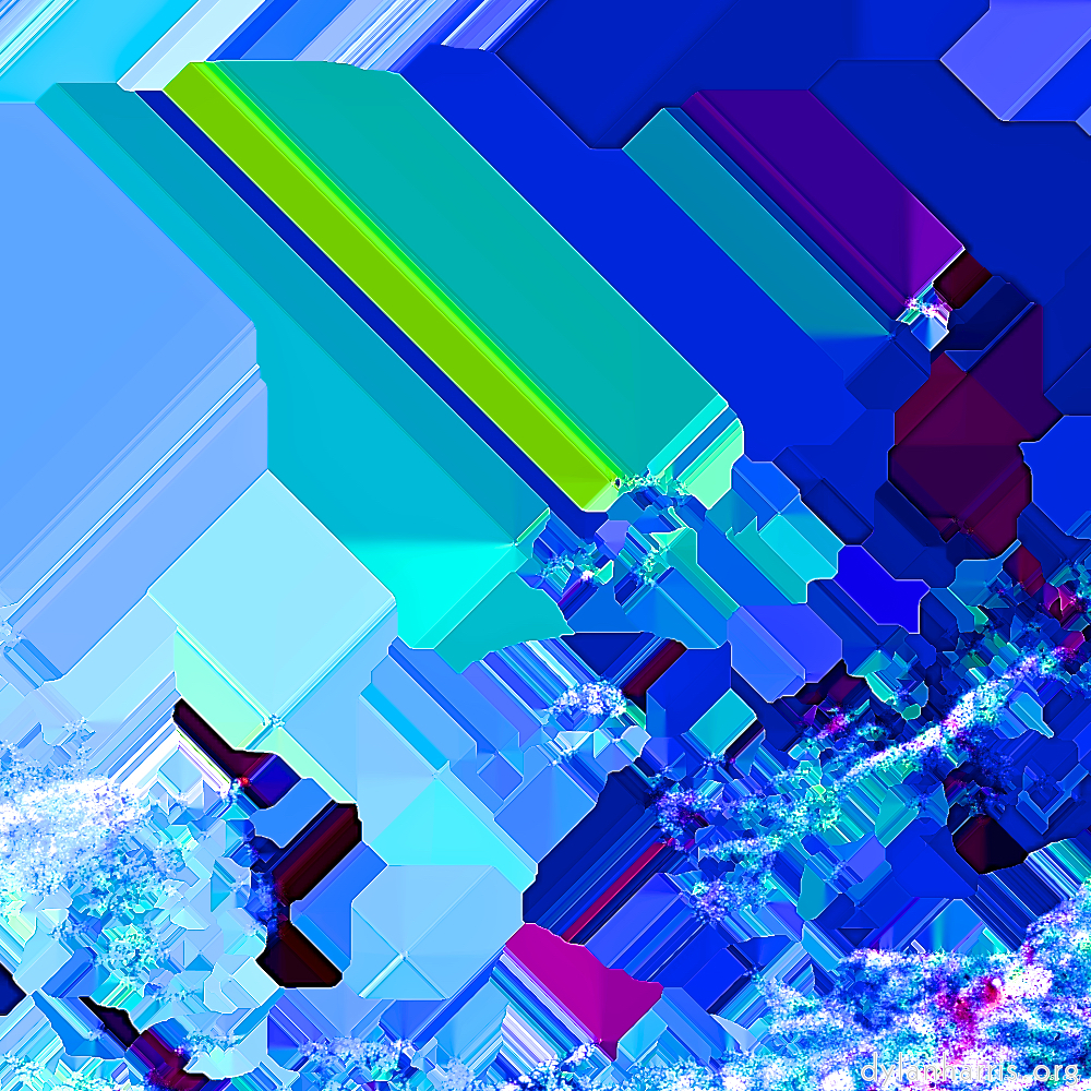 image: This is ‘
damage (cxlviii) 1
’.