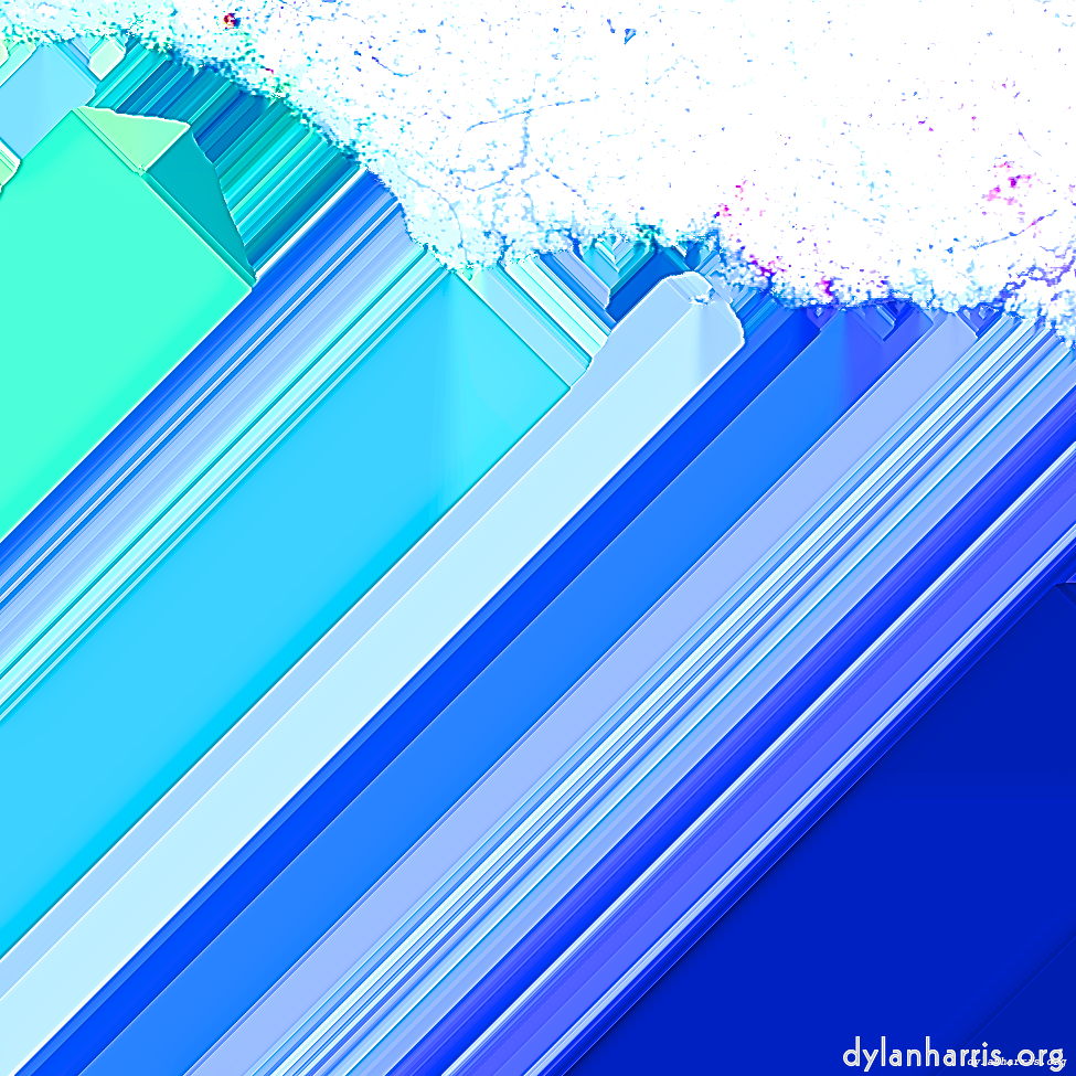 image: This is ‘
damage (cxlviii) 2
’.