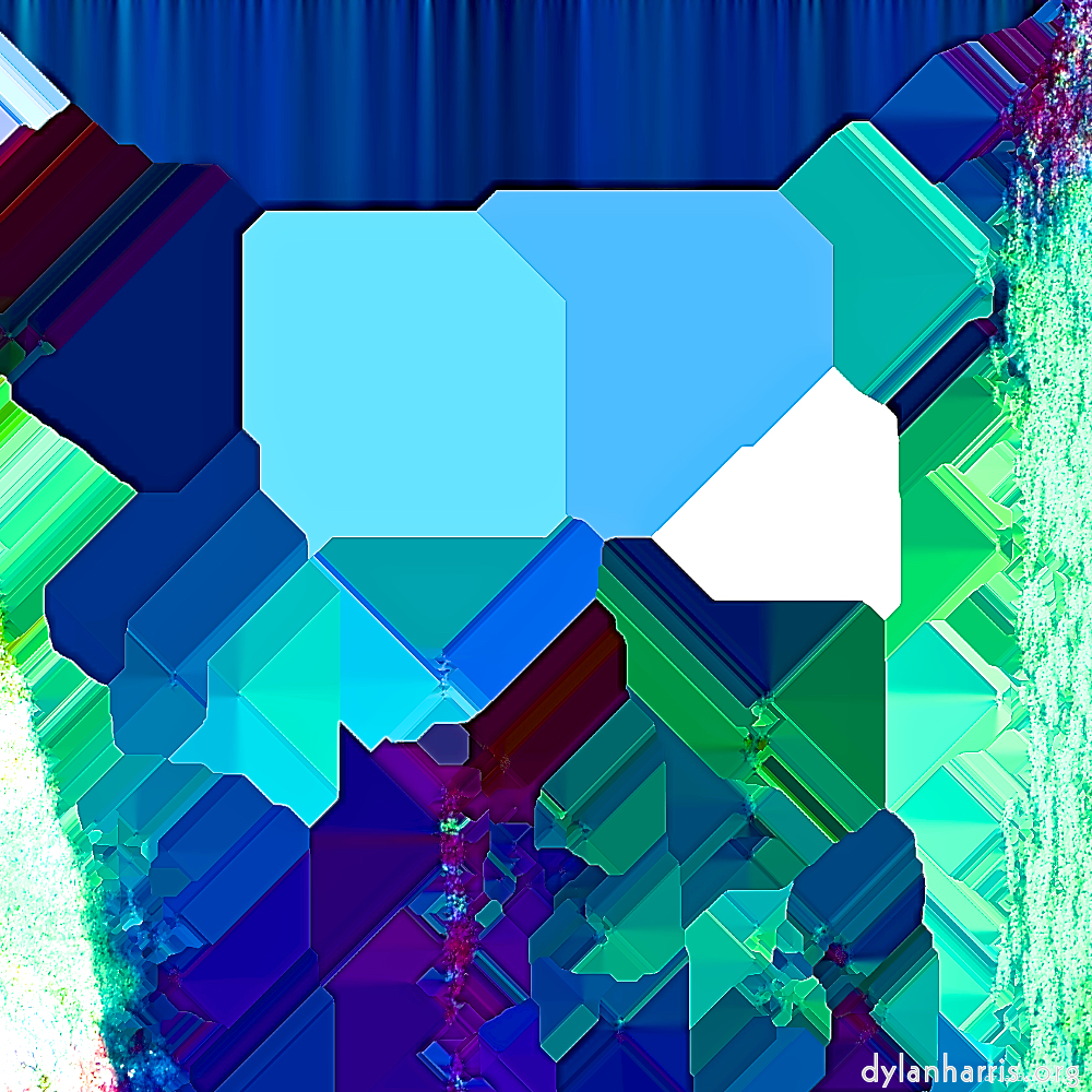 image: This is ‘
damage (cxlviii) 3
’.