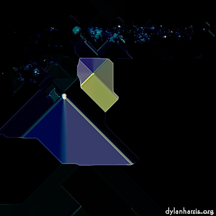 image: This is ‘
damage (cxlviii) 4
’.