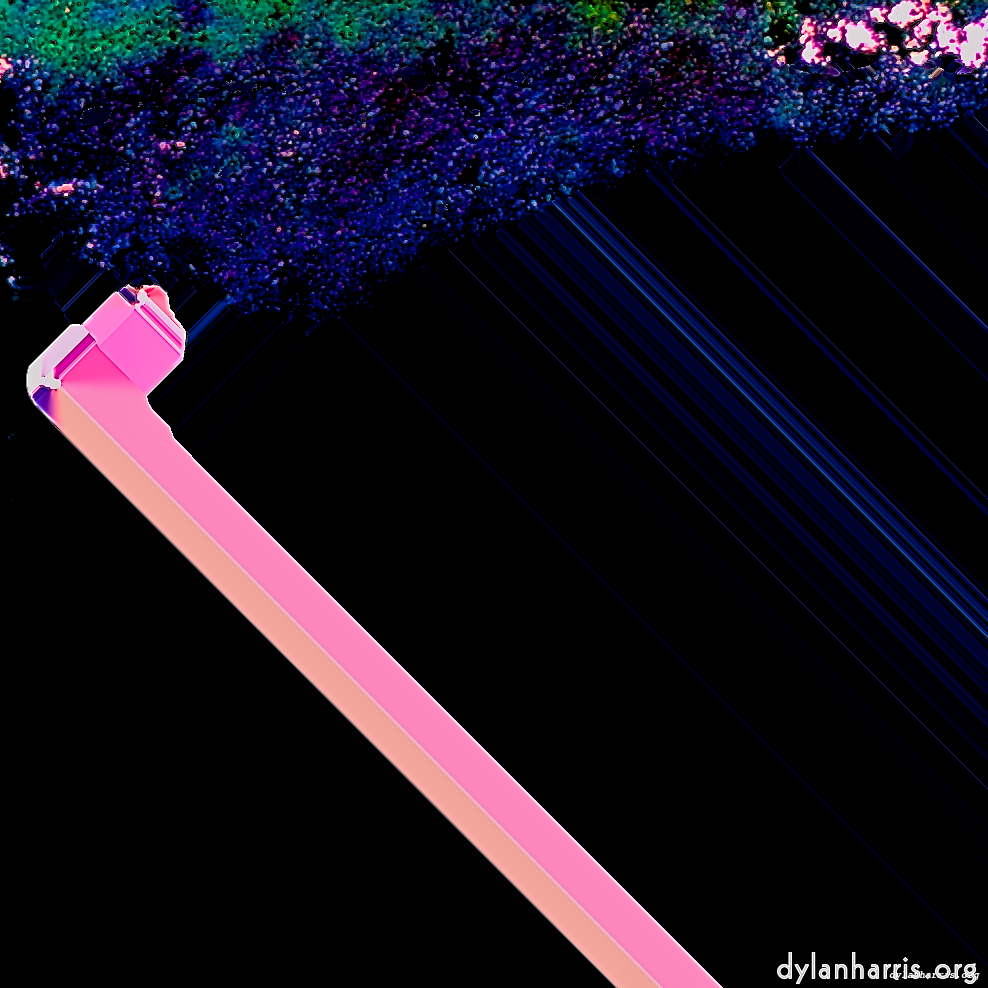 image: This is ‘
damage (cxlviii) 5
’.