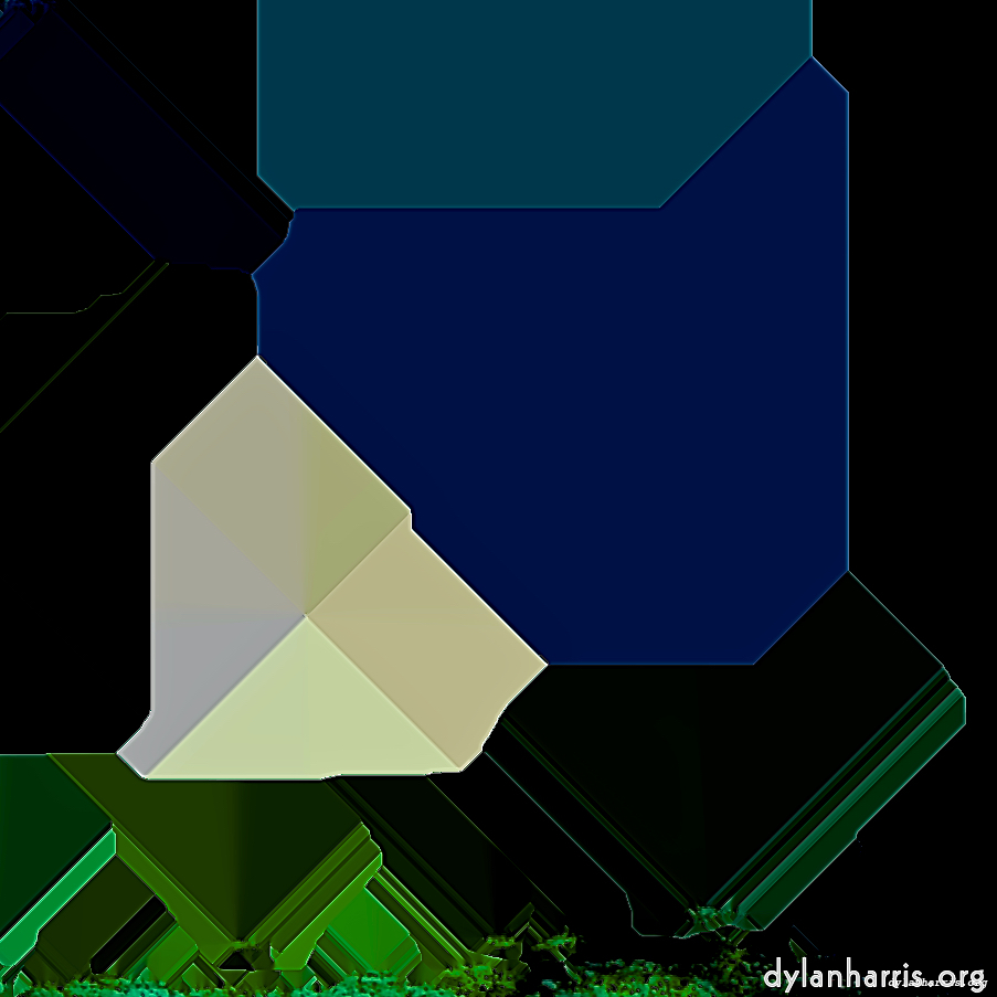 image: This is ‘
damage (cxlviii) 6
’.