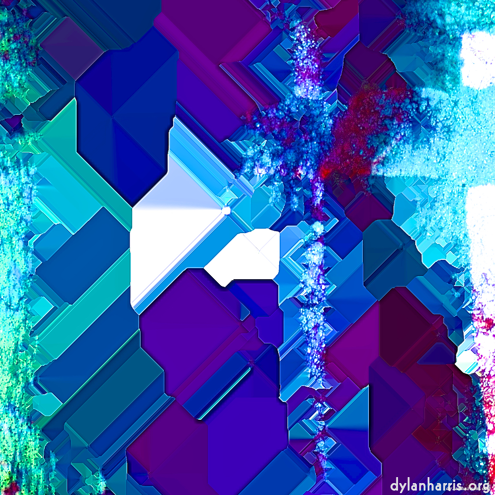 image: This is ‘
damage (cxlviii) 7
’.