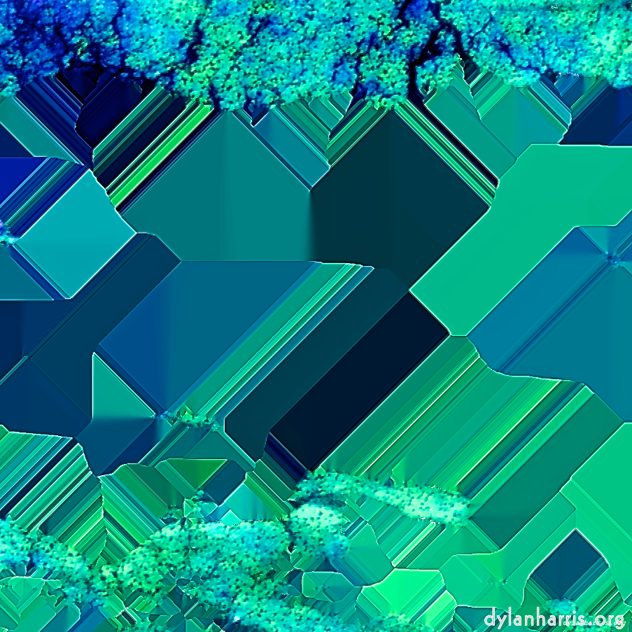 image: This is ‘
damage (cxlviii) 8
’.